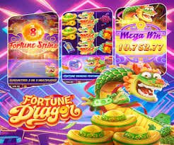 ba999 casino জয় বিভাগে স্পোর্টস বেটিং প্ল্যাটফর্ম মোবাইল ও ডেস্কটপে