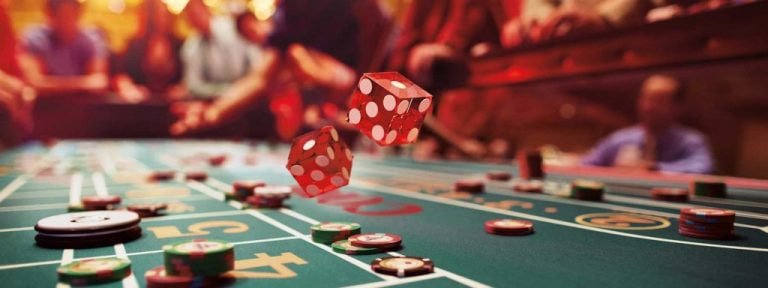 ba999 casino প্ল্যাটফর্মে মোবাইল এবং ডেস্কটপে গেমিং অভিজ্ঞতা