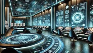 ba999 casino প্ল্যাটফর্মে মোবাইলের মাধ্যমে লাইভ স্পোর্টস বাজি এবং ক্যাসিনো গেমস