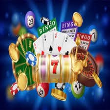 ba999 casino মোবাইল এবং ডেস্কটপে খেলাধুলা ও ক্যাসিনো গেম উপভোগ করুন