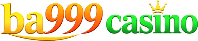 ba999 casino লোগো